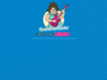 grandma-rocks.com