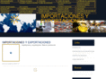 importacionesyexportaciones.es