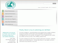 inner-act.com