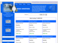 itkomp.com