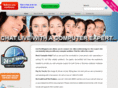 livetechsupport.com