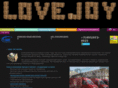 lovejoymoving.ru
