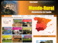 mundo-rural.com