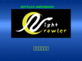 nightcrawler.jp