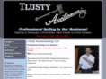 northiowaauctioneering.com