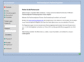 patchworkglueck-partner.de