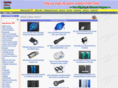 qualitychinagoods.com