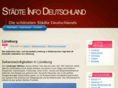staedte-info-deutschland.de