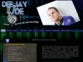thorsten-kraemer.com