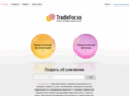 tradefocus.ru