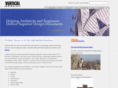 vertical-access.com