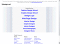 vjdesign.net