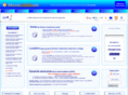 adresses-email.com