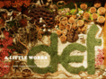 alittleworks.com