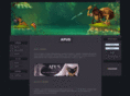 apus-game.ru