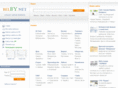 belby.net