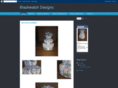 blackwatchdesigns.com