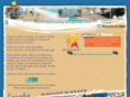 camping-loyada.fr