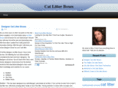catlitterboxessite.com