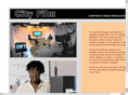 cityfilm.co.uk