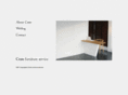 crate-furniture.net