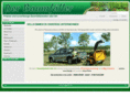 der-baumfaeller.com