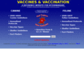 dvmvac.com