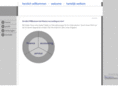 fiacse.com