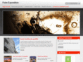 foireexposition.com