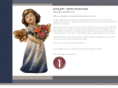 giving-gifts.com