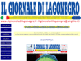 ilgiornaledilagonegro.it