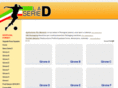 laseried.com