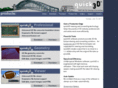 quick3d.net
