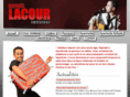raphael-lacour.com
