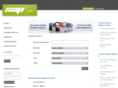 sapjobs.hu
