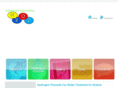 superfastsolutions.com
