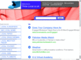 think-local.co.uk