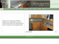 urban-granite.com