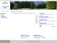 vancouvergolfcourse.com