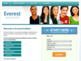ashmead-college.com