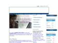 dominionng.com