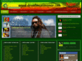 dreadmaximamar.com
