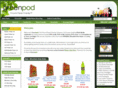 greenpod.co.uk