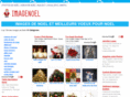 imagenoel.com