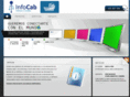 infocab.es