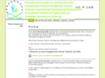 int-v.com