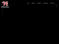 ivelta.com