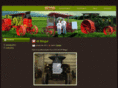 kelchrestoration.com