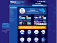 lensonline.be