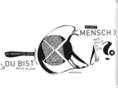 menschx.com